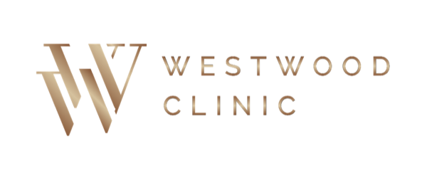 Westwood Clinic