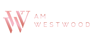 Westwood Clinic