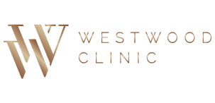 Westwood Clinic