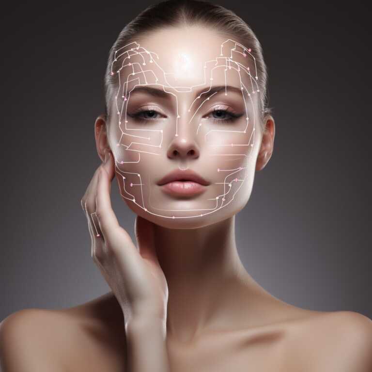Top 5 Non-Surgical Treatments for Youthful Skin