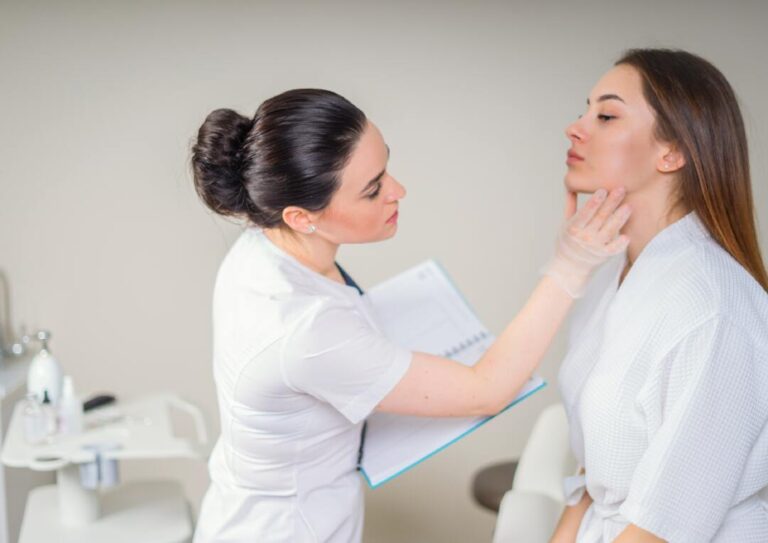 Find Your Perfect Skin Specialist at Westwood Clinic