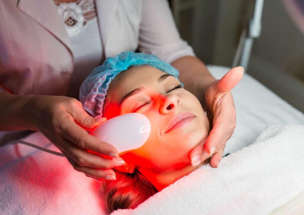 Skin Clinic Kuala Lumpur