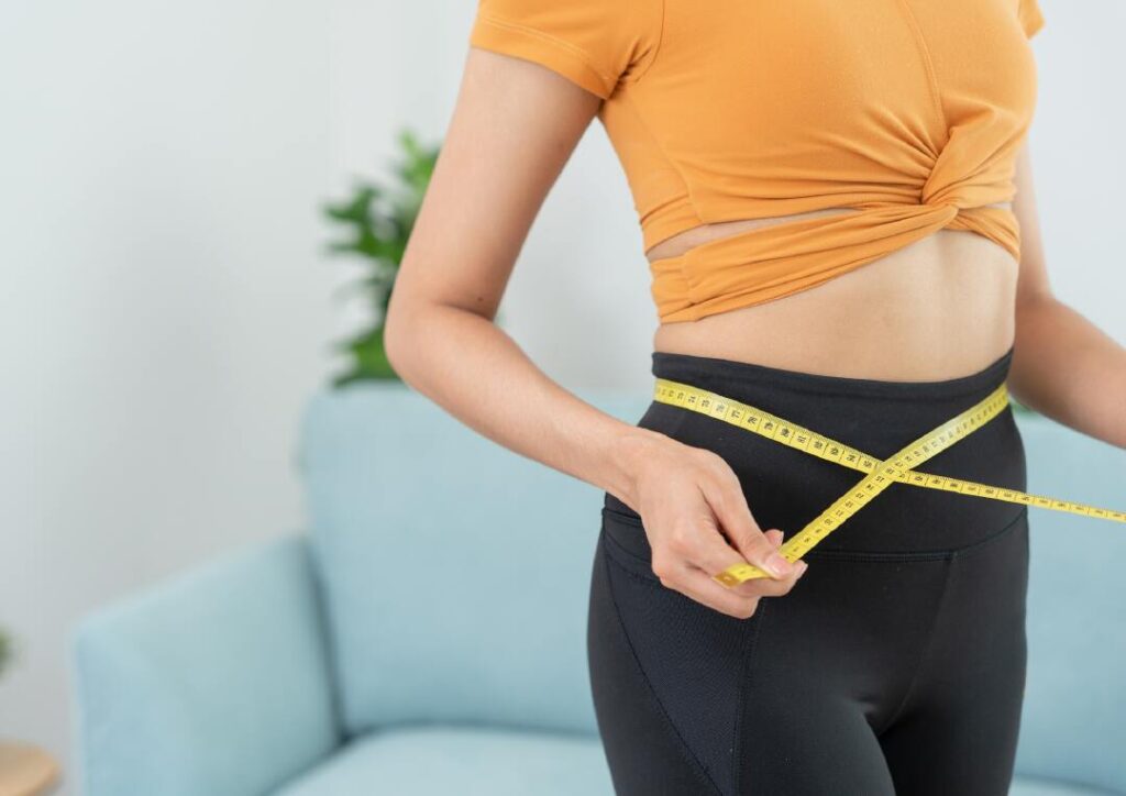 Effective Slimming Treatments for a Healthier You