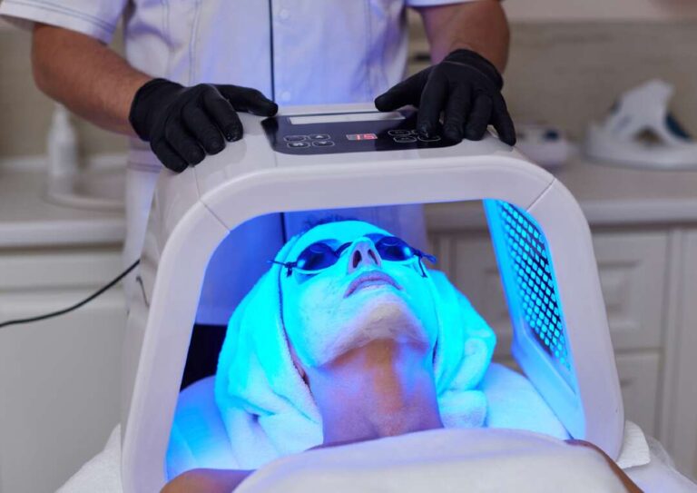 Rejuran Treatment: Refresh Your Skin with Ease | Westwood Clinic