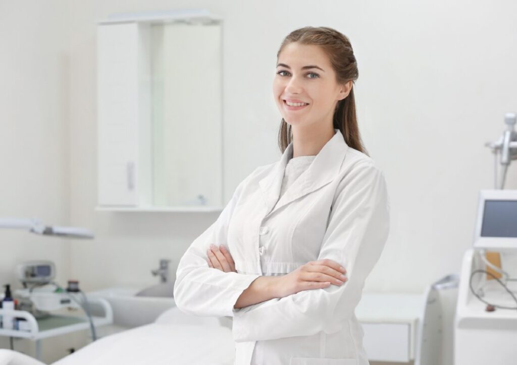 Best Aesthetic Clinic in Malaysia