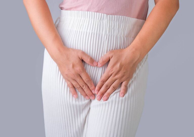 Effective Vaginal Tightening Treatments in Kuala Lumpur | Westwood Clinic
