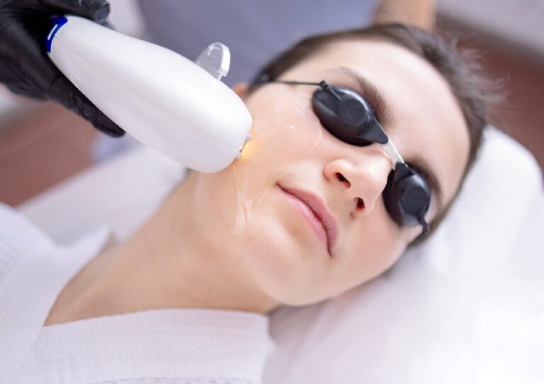 12 Things You Should Know About the HIFU Treatment