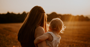 postpartum confinement