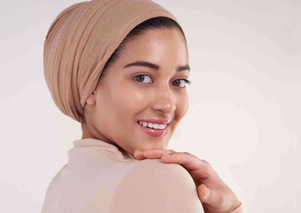 skin specialist near me