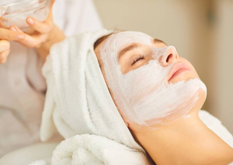 How Often Should You Get Facials | Westwood Clinic