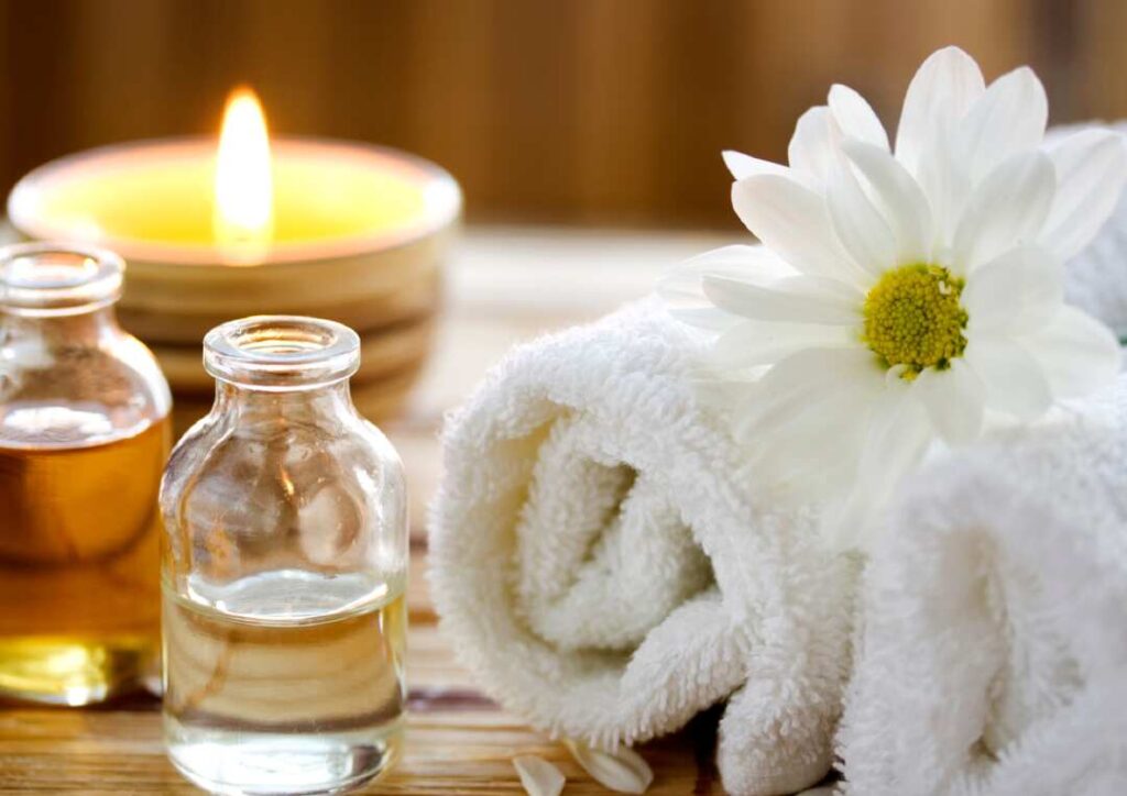 stem cell therapy Malaysia