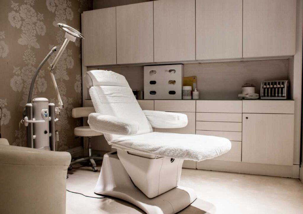 best aesthetic clinic in Malaysia