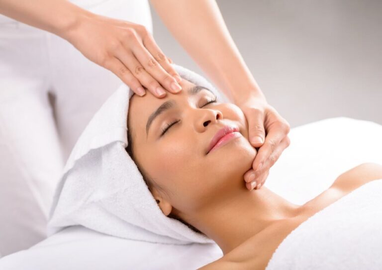 Choosing the Right Facial Treatment: What You Should Know | Westwood Clinic