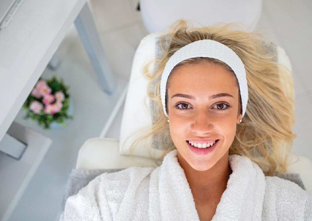 skin specialist near me