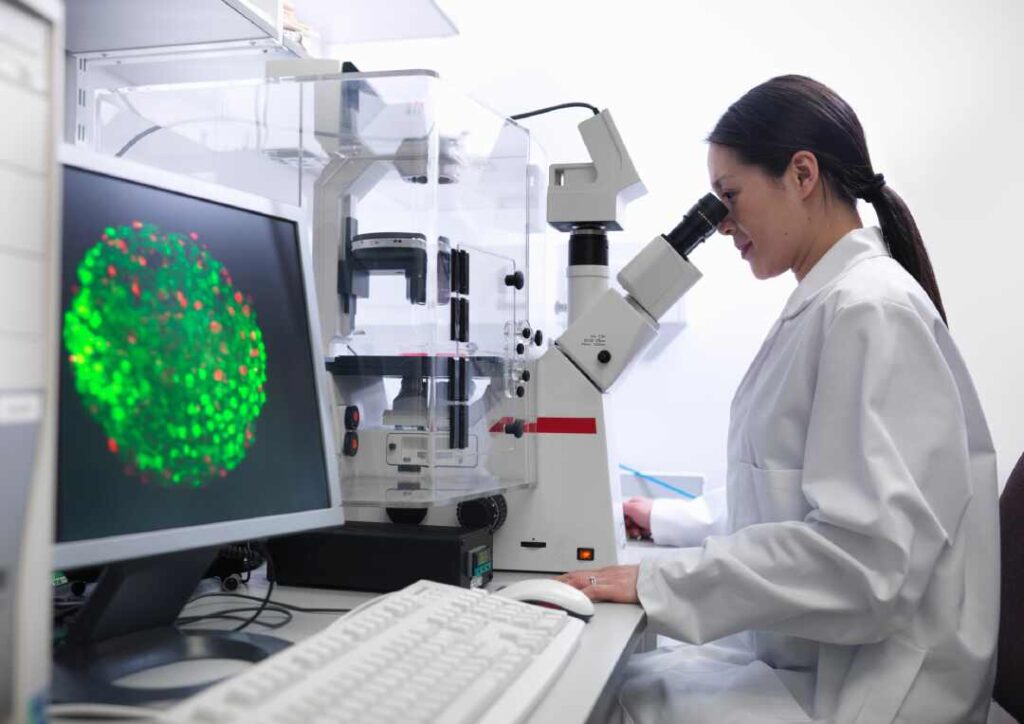 stem cell therapy Malaysia