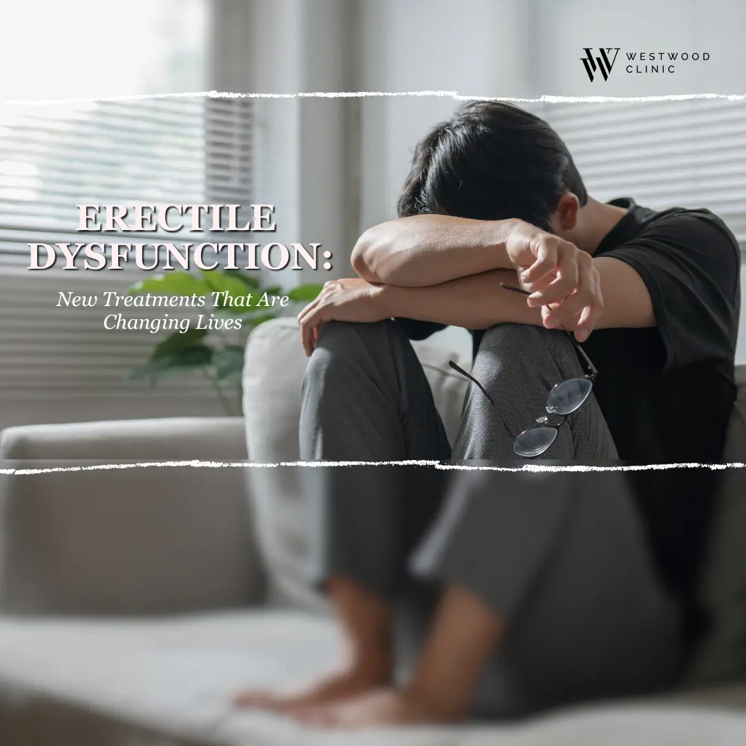 erectile dysfunction treatment in malaysia