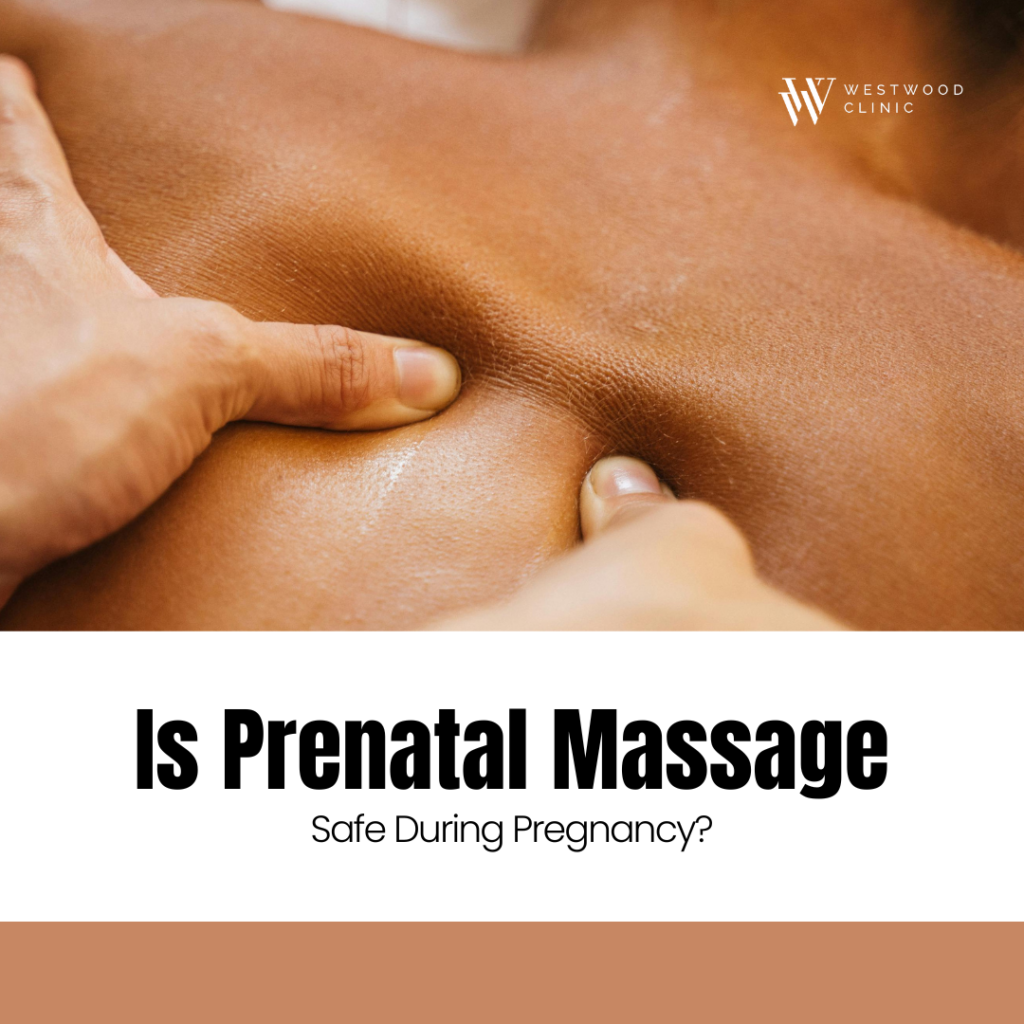 Pregnancy doesn't mean you have to endure discomfort in silence. Prenatal massage, when performed by a qualified professional, offers a safe, effective way to address the physical and emotional challenges of pregnancy while supporting your overall well-being. By understanding the safety guidelines, finding a properly trained therapist, and maintaining open communication with your healthcare provider, you can enjoy the many benefits of prenatal massage with peace of mind. Ready to experience the relief and relaxation of prenatal massage? Search for "certified prenatal massage therapist near me" and take the first step toward a more comfortable pregnancy. Remember to discuss your plans with your healthcare provider and choose a therapist with specialized training in pregnancy massage.