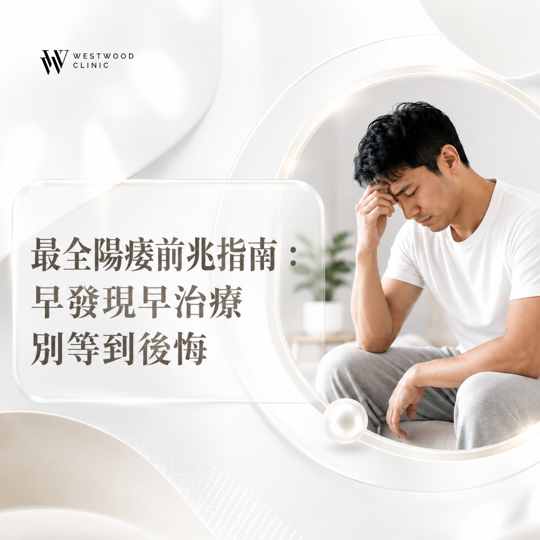 a guy with hand on his head appears to be stressed about something