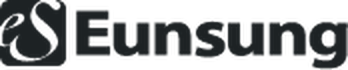 Eunsung Global (EPN)