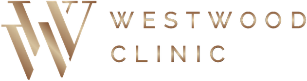 Westwood Clinic