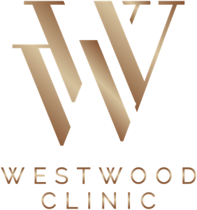 Westwood Clinic
